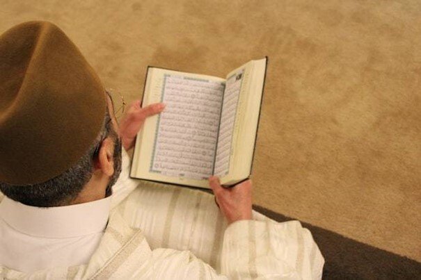 Hac ve Umre Arasındaki Farklar Nelerdir? Fıkhi Bilgiler