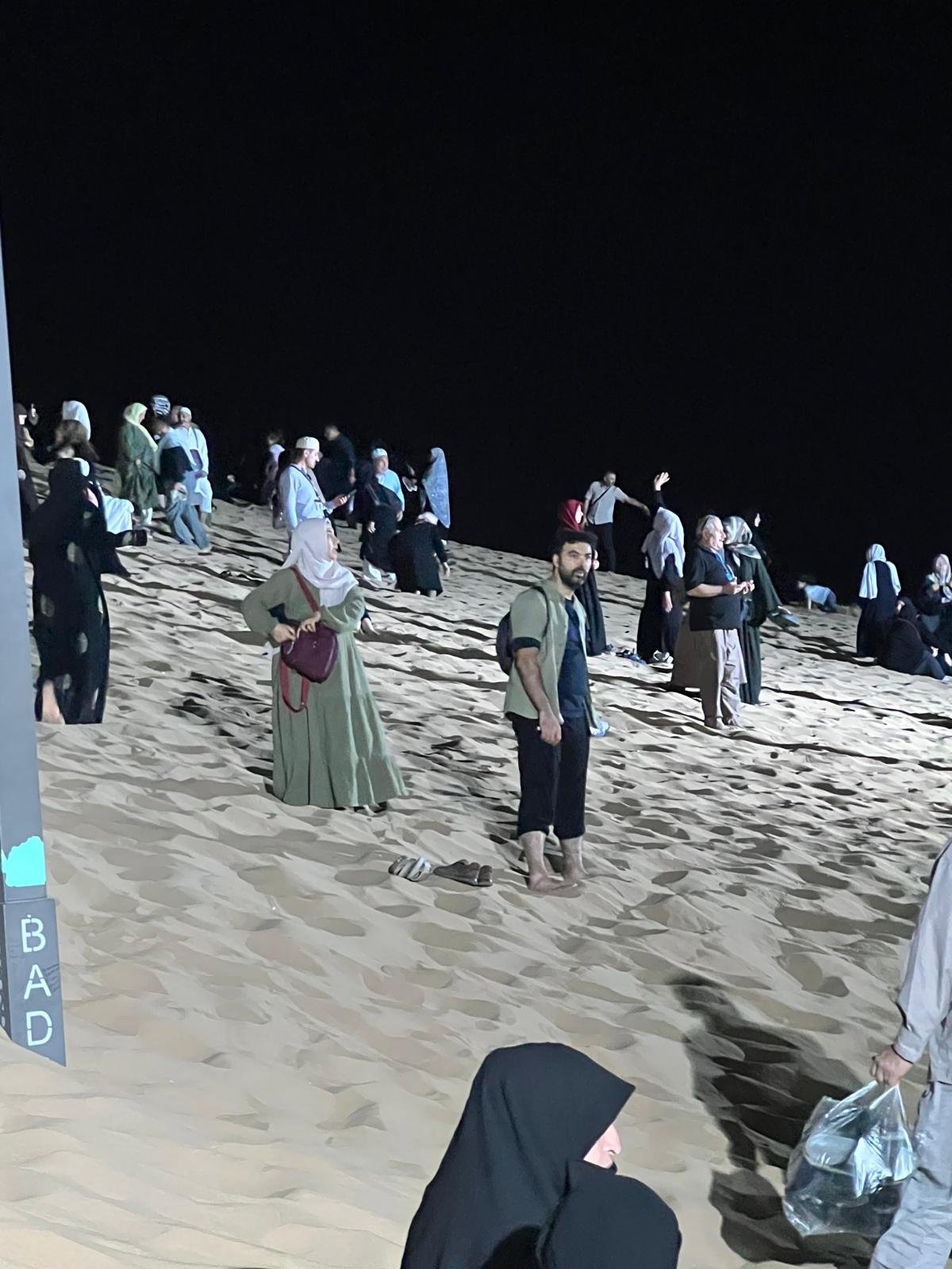 Ocak Umre Grubu galeri fotoğrafı