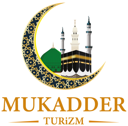 Mukadder Turizm