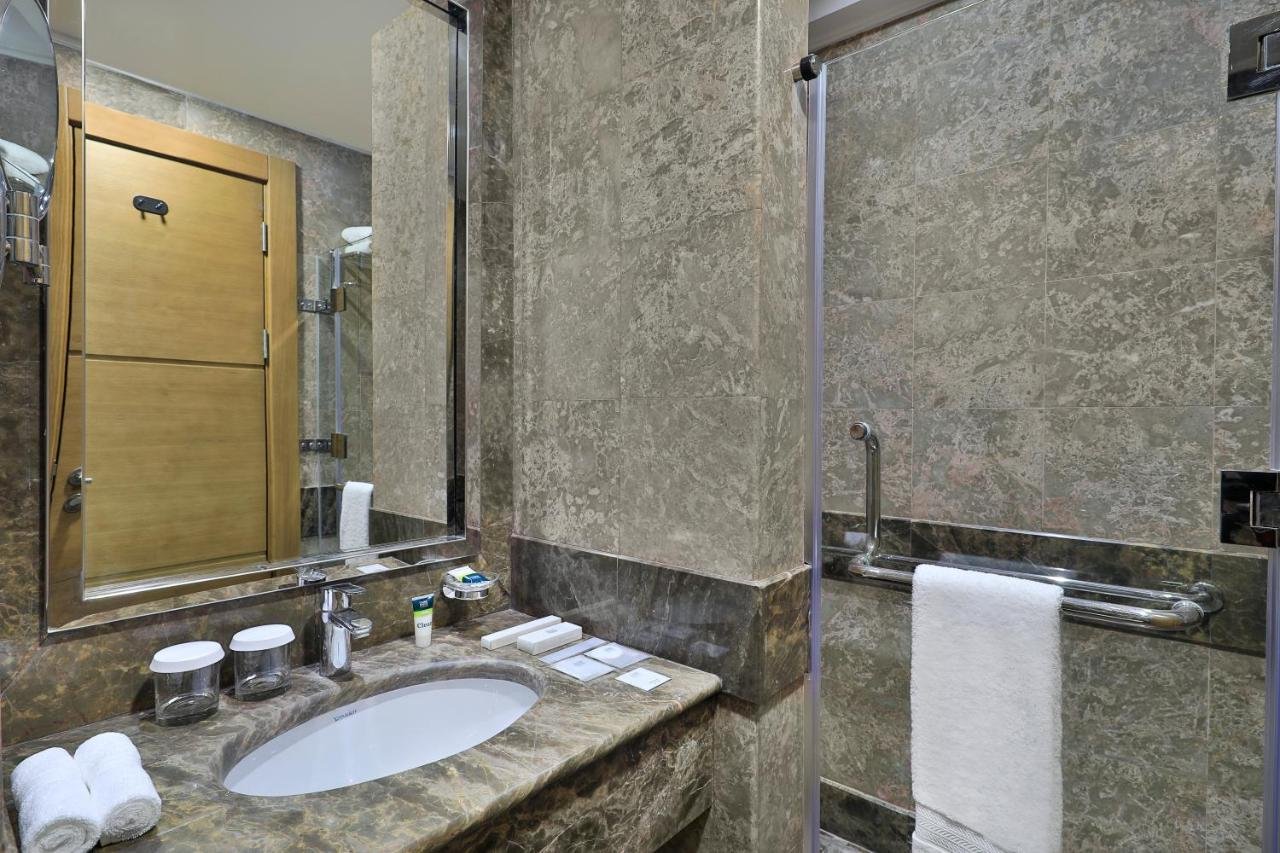 Four Points by Sheraton