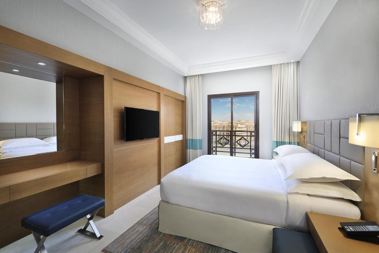 Four Points by Sheraton